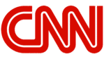 CNN logo