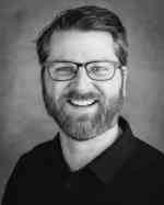 Nick Singer Headshot 10 3 23