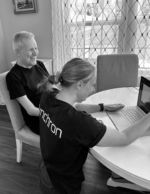 Untitled 8 5 x 11 in